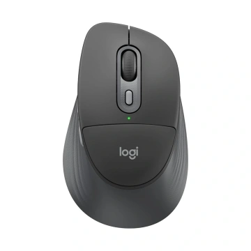 Logitech Datorpele Signature mouse Comfort Plus M8