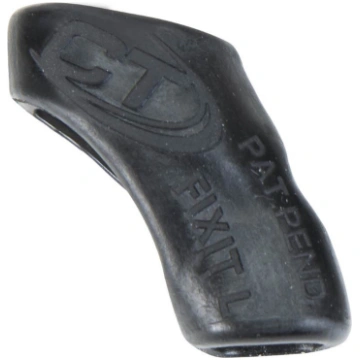 Fermafettuccia Fixit S e L - CT CLIMBING TECHNOLOG