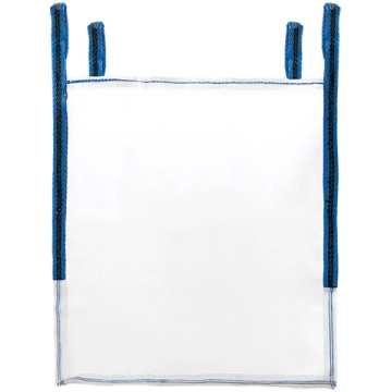 Maiss Tips Big Bag