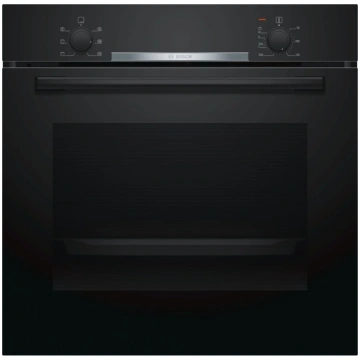 Bosch HBA530BB0S