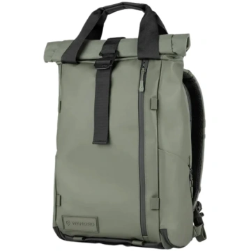 Wandrd Prvke EDC 18L