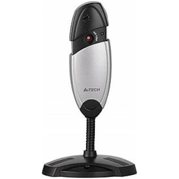 Tīmekļa kamera A4Tech HD PK-635P (A4TKAM46704) A4-