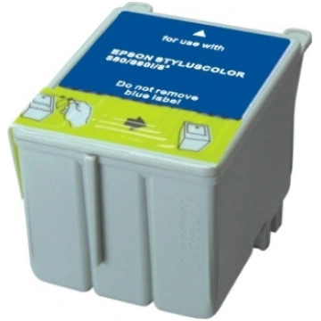 MP-E-20 Tinte alternatīvā (T020) 36.0ml