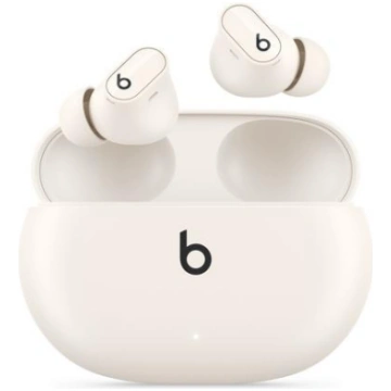Beats by Dr. Dre Beats Studio Buds + Headset True 
