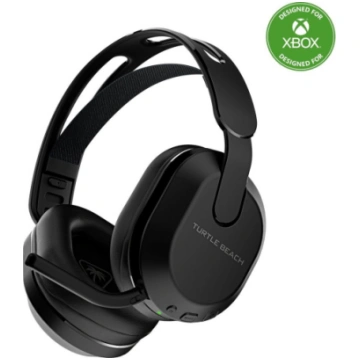 Turtle Beach wireless headset Stealth 500 Xbox, bl