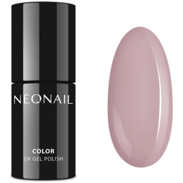 NeoNail NeoNail UV Gel Polish Color lakier hybrydo