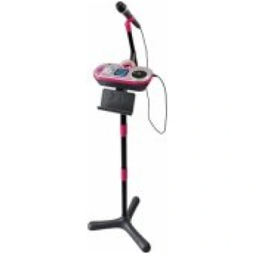 VTech Vtech Kidi Super Star DJ Studio 80-531704 Ro
