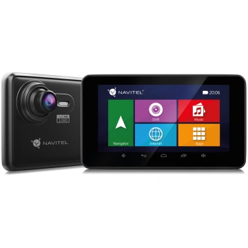 Navigator, NAVITEL, Navitel RE900 5"" IPS Touch Sc