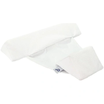 Doomoo Baby Sleep spilvens sānu guļai ART#172020