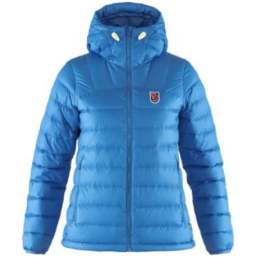 Expedition Pack Down Hoodie W ( 7323450637057 1795