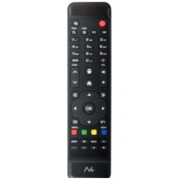 AMIKO A4