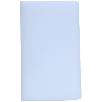 Magic Eraser Spongers Pk 10 W.A.C Products