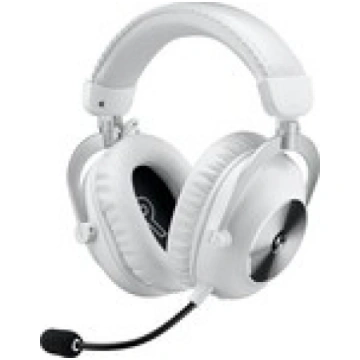 LOGITECH G PRO X2 LIGHTSPEED Wireless Gaming Heads
