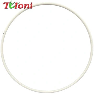 TULONI Aplis 85 cm