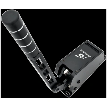 SIMAGIC Linear Loadcell Handbrake. S503 TB-1