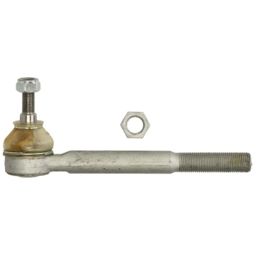 Stūres pirksts FAG 840 0695 10