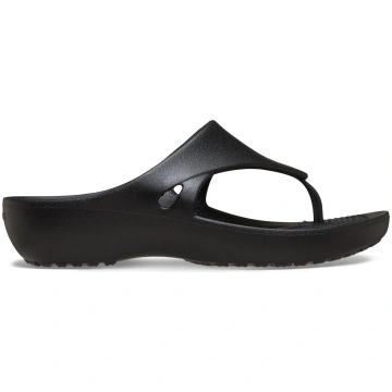 Crocs™ Kadee Wedge Flip Women's
