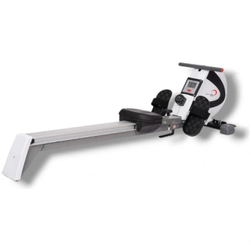 Magnetic rowing machine HMS ZM1801