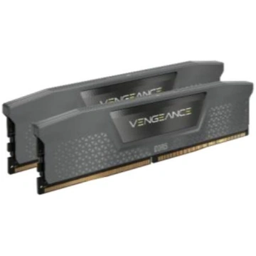 Corsair Vengeance CMK64GX5M2D5600Z40 memory module
