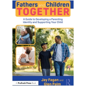 Fathers and Children Together Jay Fagan