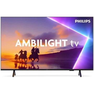 Philips TV QLED 85 inches 85PUS8510/12 | 85PUS8510