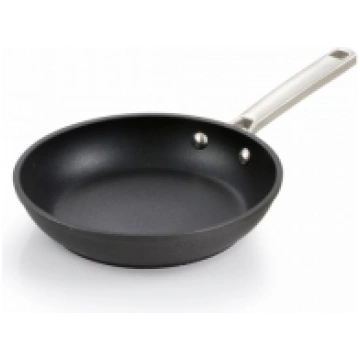 TITANPOWER PANNA 20CM, INDUKCIJAI, Tescoma IT10603