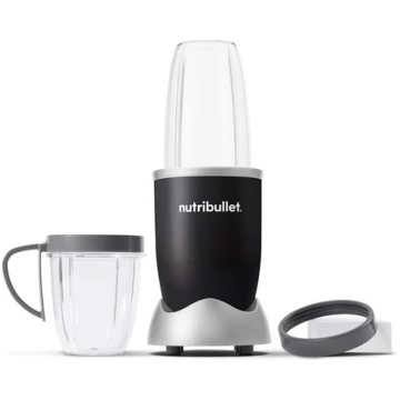 BLENDER NB606B NUTRIBULLET 8006447001152 ( 0C22300