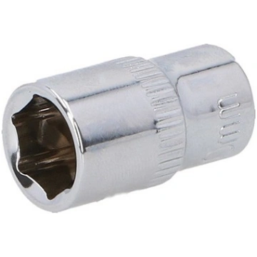 Uzgalis uzgrieznim 13mm, CrV, 1/4" FASTER TOOLS