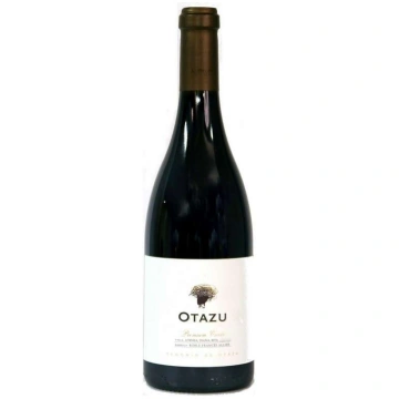 Otazu Premium Cuvee Rozā vīns
