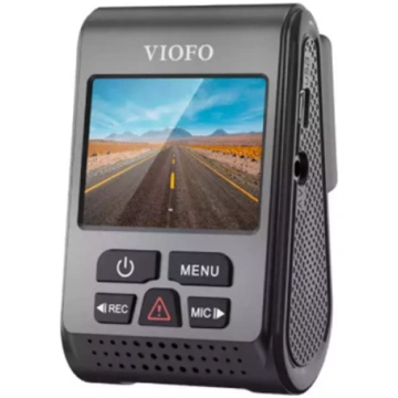 Viofo A119 V3-G Dashcam A119-G-V3