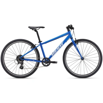 GIANT ARX 26" velosipēds – zils 1014002210