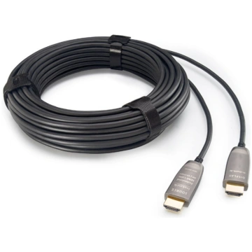 IN-AKUSTIK OPTICAL HDMI 2.1 8K (5m)