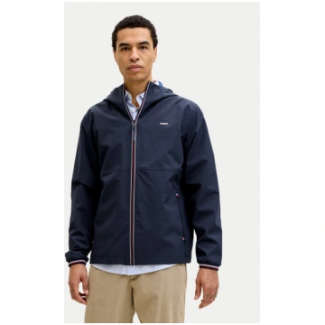 Jack & Jones Pārejas jaka Blualves Light 12291908