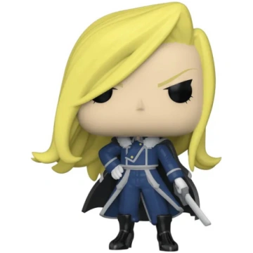 Kolekcionējama figūra Funko POP! Animation Movies 