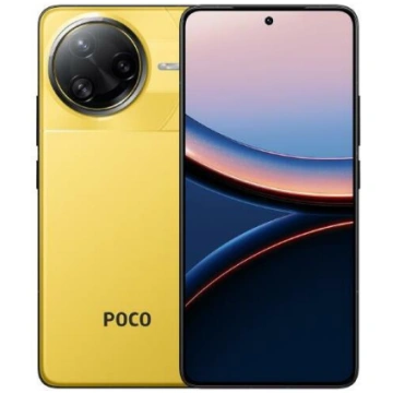 POCO F7 Ultra 5G 12/256GB (6932554421052) | 693255