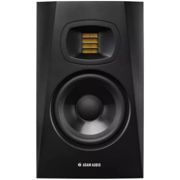 Studijas monitori ADAM AUDIO T5V, 5" woofer, 1.9" 