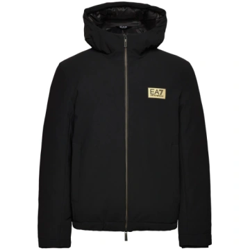 EA7 - Bomber Jacket - izmērs M