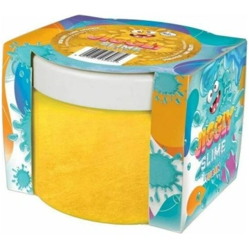 TUBAN Slime Jiggly - perłowy 500g | GXP-789689 | 5