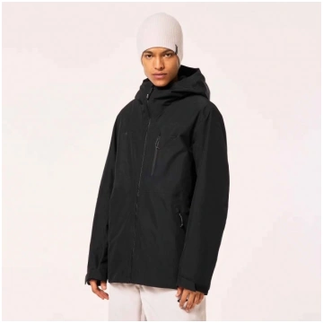 Oakley Unbound Gore-Tex Shell Jacket for Men FOA40