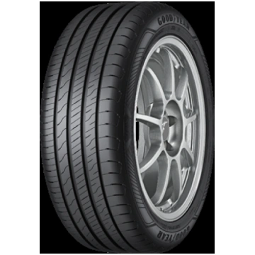 Goodyear 215/55R17 98W XL EFFICIENTGRIP PERFORMANC