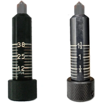 Dimants TSM 680N Blademaster