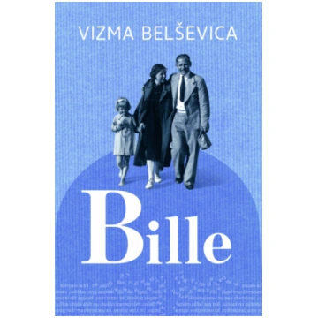 Bille