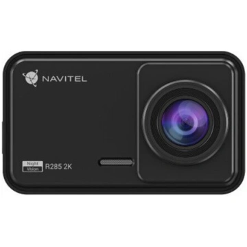 Navitel R285