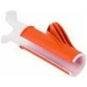 Organizer MicroConnect Cable Eater Tools Orange | 