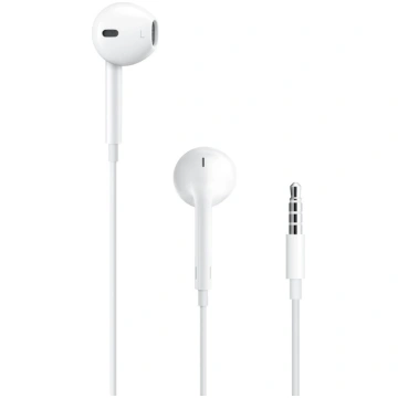 Apple EarPods (EU Blister) (MNHF2ZM/A) iPhone Mini