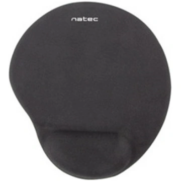 NATEC NPF-0783 Natec Mousepad Ergonomic | NPF-0783