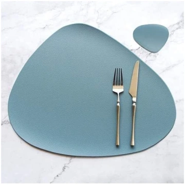 Table Sets 2 4 6 8 10 Pieces Place Mat Crockery Pa