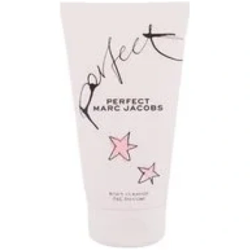 Marc Jacobs Perfect dušas želeja, 150ml