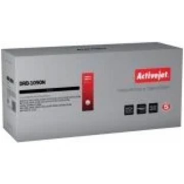 ActiveJet DRB-1090N DR-1090 DRUM (Paraugs) toneris