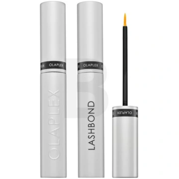 Skropstu stiprinošs serums Olaplex Lashbond Buildi
